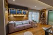 Eladó 300 m2 ház - Velence