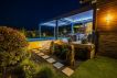 Eladó 300 m2 ház - Velence