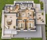Eladó 300 m2 ház - Velence