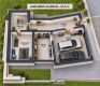 Eladó 300 m2 ház - Velence