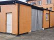 Kiadó 0 m2 ipari ingatlan - Solymár