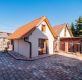Kiadó 30 m2 ház - Balatonkenese