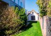 Kiadó 30 m2 ház - Balatonkenese