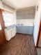 Kiadó 30 m2 ház - Balatonkenese