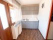 Kiadó 30 m2 ház - Balatonkenese