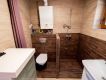 Kiadó 30 m2 ház - Balatonkenese