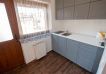 Kiadó 30 m2 ház - Balatonkenese