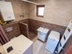Kiadó 30 m2 ház - Balatonkenese