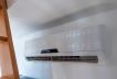 Kiadó 30 m2 ház - Balatonkenese