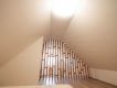 Kiadó 30 m2 ház - Balatonkenese