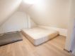 Kiadó 30 m2 ház - Balatonkenese