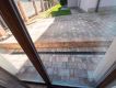 Kiadó 30 m2 ház - Balatonkenese