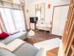 Kiadó 30 m2 ház - Balatonkenese