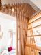 Kiadó 30 m2 ház - Balatonkenese