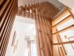 Kiadó 30 m2 ház - Balatonkenese