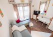 Kiadó 30 m2 ház - Balatonkenese