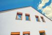 Kiadó 43.37 m2 lakás - Balatonkenese
