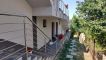Kiadó 43.37 m2 lakás - Balatonkenese