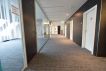 Kiadó 32 m2 iroda / üzlethelyiség - Budaörs