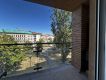 Kiadó 54 m2 lakás - Budapest IX.