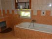 Kiadó 470 m2 vendéglátó egység - Ercsi