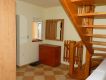 Kiadó 470 m2 vendéglátó egység - Ercsi