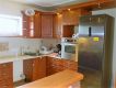 Kiadó 470 m2 vendéglátó egység - Ercsi