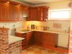 Kiadó 470 m2 vendéglátó egység - Ercsi