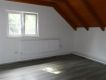 Kiadó 470 m2 vendéglátó egység - Ercsi
