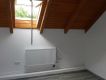 Kiadó 470 m2 vendéglátó egység - Ercsi
