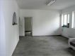 Kiadó 470 m2 vendéglátó egység - Ercsi