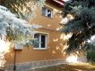 Kiadó 470 m2 vendéglátó egység - Ercsi