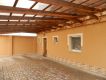 Kiadó 470 m2 vendéglátó egység - Ercsi