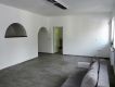 Kiadó 470 m2 vendéglátó egység - Ercsi