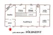 Kiadó 470 m2 vendéglátó egység - Ercsi
