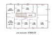 Kiadó 470 m2 vendéglátó egység - Ercsi