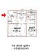 Kiadó 470 m2 vendéglátó egység - Ercsi