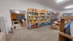 Kiadó 140 m2 ipari ingatlan - Solymár