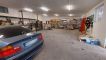 Kiadó 140 m2 ipari ingatlan - Solymár