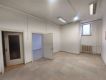 Kiadó 160 m2 ipari ingatlan - Solymár