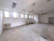 Kiadó 160 m2 ipari ingatlan - Solymár