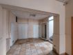 Kiadó 160 m2 ipari ingatlan - Solymár
