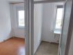 Kiadó 58 m2 lakás - Százhalombatta