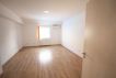 Kiadó 1700 m2 ipari ingatlan - Törökbálint