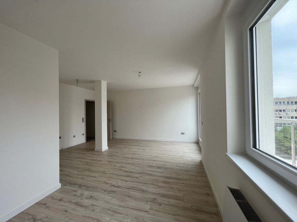 Eladó 30.86 m2 lakás - Budapest XIV.
