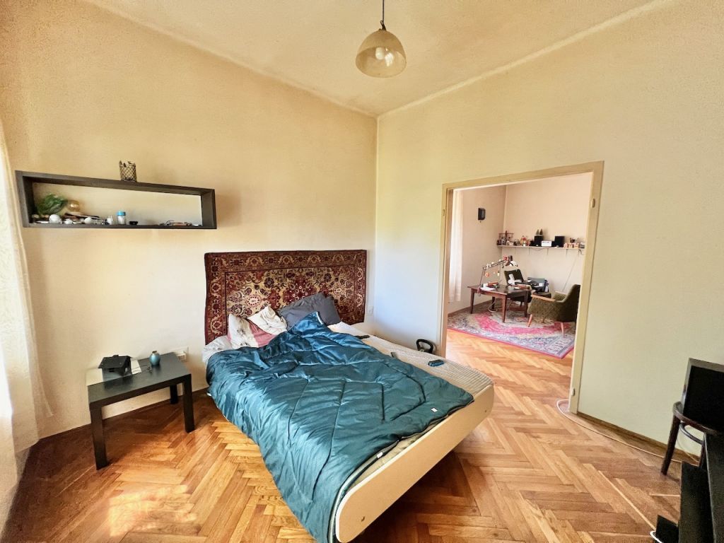 Eladó 100 m2 ház - Budapest XVI.