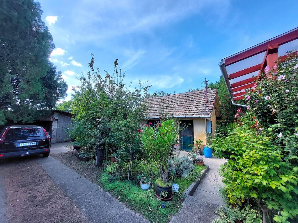Eladó 116 m2 ház - Dunakeszi