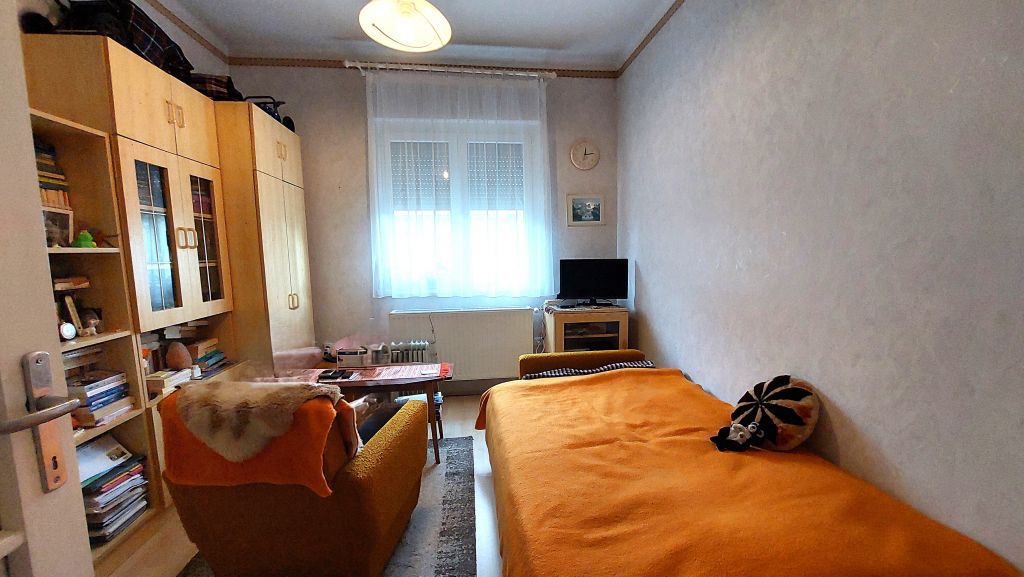 Eladó 116 m2 ház - Dunakeszi