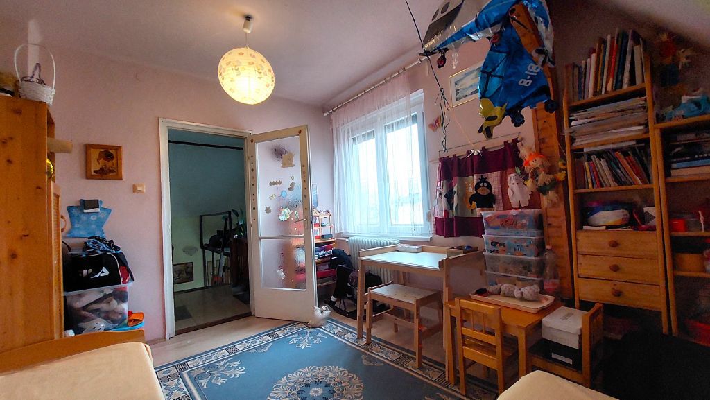 Eladó 116 m2 ház - Dunakeszi