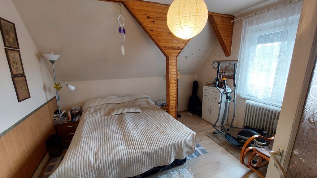Eladó 116 m2 ház - Dunakeszi